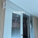 청주시서원청소년문화의집 이미지