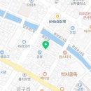 선희미장원