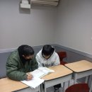 협성골드프라자 | 평촌수학학원 수학 자신감 되찾은 후기