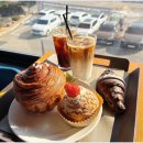 용인양지전국모터스 | 진짜 무조건 가봐야하는 유명 빵 맛집 "로스트앤베이크 용인양지본점" 3년째 단골, 오픈런 후기