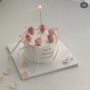 (주)에이삼삼스튜디오 | [🤵🏻💖👰🏻 결혼기록-9] 볼라르 스튜디오 촬영 후기 (w/서창완 부대표님, 듀이 이슬, 누벨드블랑)