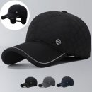 신사-218 이미지