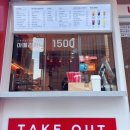 월영동137 이미지