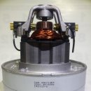 용세차장 이미지