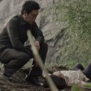 영훈카센타 | 진범 후기 [왕 스포.210603]
