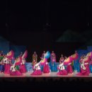 세계청소년합창축제 이미지