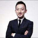 미미슈퍼 이미지