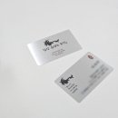 힘찬흑염소농장 이미지