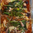 오늘은국밥식당 이미지