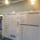 카페 비타리카 이미지