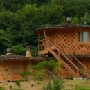 우목농원 이미지