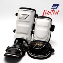 블랙화이트 이미지