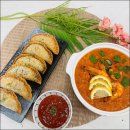 하루 강서지점 | 강서구요리학원 쿠킹 레슨 한식 양식 중식 일식 원하는 음식 골라서 배우기