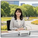 나이스PC 이미지