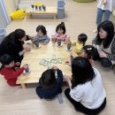 천사친구 어린이집 앞 이미지