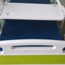 굿메디칼 이미지