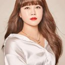 스타일조은 이미지