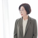 박영기 이미지