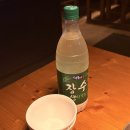 동백연화 풍무점