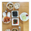 성남대로343번길 | 분당산후도우미 둘째 낳고 사임당에서 20일 동안 도움받은 후기