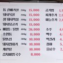 춘천뒷고기 네이버블로그