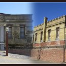 주식회사우선 이미지