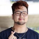 김태우 카카오 검색결과