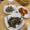 김영화부대찌개&닭볶음탕 - 남동구 서창남순환로216번길 17 | 김영화부대찌개&닭볶음탕