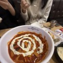 마산여자고등학교 | 기회는 항상 준비된 자에게 선물같이 찾아옵니다.