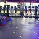 M복싱클럽 이미지