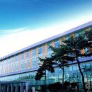 국립재활원 이미지