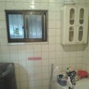 백산유치원 이미지