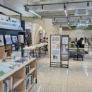 의령도서관 이미지