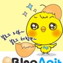 순하우스 이미지