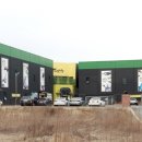 여주곤충박물관 이미지