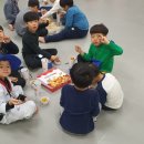 용인대오현태권도 이미지