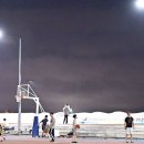 탑동 테마거리 이미지