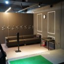 큐이디(QED) 골프아카데미 이미지