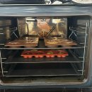 알콩달콩 베이킹 | [인천/구월동] 재밌게 배우는 티그레 베이킹 원데이 클래스