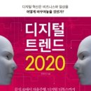 도서출판 포지션