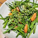 조계환농장 이미지