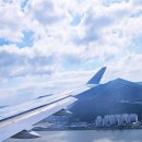 하단동1151 이미지