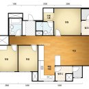 탐나는힐스공인중개사사무소 이미지