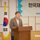 연세송내과의원 이미지