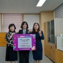 해든어린이집 이미지