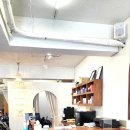 살롱드 멍 이미지