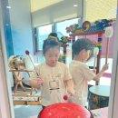 전북유아교육진흥원 이미지