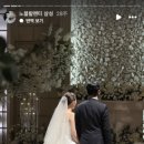 유스기프트 | [W14] 아이폰스냅 : 유스스냅 계약 후기 (짝꿍코드 공유 🩶)