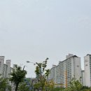 금곡동 상촌성당 | 금곡동 카페추천 “하이버터”