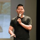 반려견과 더불어 사는 법 이미지